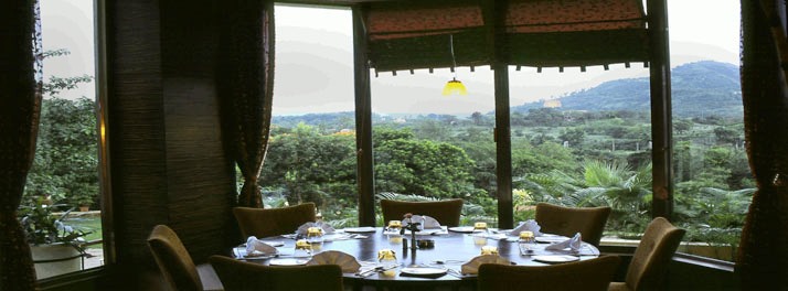 1483/Fariyas Resort - Lonavala 15.jpg